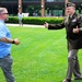 Geneva, Ill., Officer Promoted to Major General in the Illinois Army National Guard