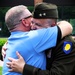 Geneva, Ill., Officer Promoted to Major General in the Illinois Army National Guard