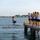 172nd OSS Water Survival Training