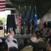 106th Rescue Wing Celebrates 50 Years of Rescue