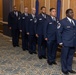 192nd Mission Support Group: forging a new path in strategic realignment ceremony