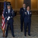 192nd Mission Support Group: forging a new path in strategic realignment ceremony