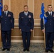 192nd Mission Support Group: forging a new path in strategic realignment ceremony