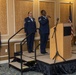 192nd Mission Support Group: forging a new path in strategic realignment ceremony