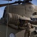 Operation Mojave Falcon - Chinook Unit Transportation