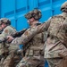 Mission Ready, Always: 908th SFS Train, Mentor, and Prepare for What’s Next