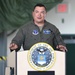 106th Rescue Wing Celebrates 50 Years of Rescue