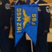 192nd Mission Support Group: forging a new path in strategic realignment ceremony