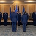 192nd Mission Support Group: forging a new path in strategic realignment ceremony
