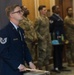 192nd Mission Support Group: forging a new path in strategic realignment ceremony