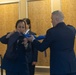 192nd Mission Support Group: forging a new path in strategic realignment ceremony