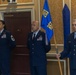 192nd Mission Support Group: forging a new path in strategic realignment ceremony