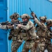 Mission Ready, Always: 908th SFS Train, Mentor, and Prepare for What’s Next