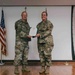 Chief Elizabeth Alacca Retirement Ceremony