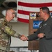 106th Rescue Wing Celebrates 50 Years of Rescue