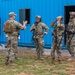 Mission Ready, Always: 908th SFS Train, Mentor, and Prepare for What’s Next