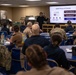 USNS Comfort FOGHE Brief