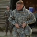 2/14 Marines Take CBRN Classes during BALTOPS 25