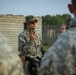 2/14 Marines Take CBRN Classes during BALTOPS 25