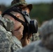 2/14 Marines Take CBRN Classes during BALTOPS 25