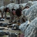 2/14 Marines Take CBRN Classes during BALTOPS 25