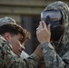 2/14 Marines Take CBRN Classes during BALTOPS 25