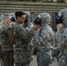 2/14 Marines Take CBRN Classes during BALTOPS 25