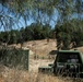 Operation Mojave Falcon - Chinook Unit Transportation
