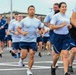 Westover Aerial Porter Memorial Run