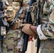 Mission Ready, Always: 908th SFS Train, Mentor, and Prepare for What’s Next