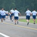 Westover Aerial Porter Memorial Run