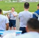 Westover Aerial Porter Memorial Run