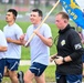 Westover Aerial Porter Memorial Run