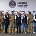 AMISTAD team visits GERESA Loreto to assess public health needs