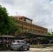 AMISTAD team visits GERESA Loreto to assess public health needs