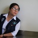 AMISTAD team visits GERESA Loreto to assess public health needs