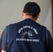 AMISTAD team visits GERESA Loreto to assess public health needs