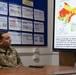 AMISTAD team visits GERESA Loreto to assess public health needs