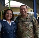 AMISTAD team visits GERESA Loreto to assess public health needs