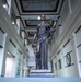 Inside the JAG School