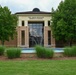 Inside the JAG School