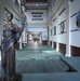 Inside the JAG School