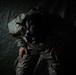 2/14 Marines Conduct CBRN Training during BALTOPS 25