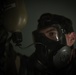 2/14 Marines Conduct CBRN Training during BALTOPS 25