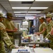 926th Wing Launches Culinary Training to Set New Standard Across AFRC