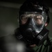 2/14 Marines Conduct CBRN Training during BALTOPS 25