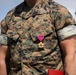 Bidding Farewell: MCBH hosts Sgt. Maj. Joseph J. Caputo’s Relief, Appointment, and Retirement Ceremony