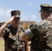 Bidding Farewell: MCBH hosts Sgt. Maj. Joseph J. Caputo’s Relief, Appointment, and Retirement Ceremony