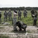 2/14 Marines Conduct CBRN Training during BALTOPS 25