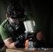 2/14 Marines Conduct CBRN Training during BALTOPS 25